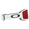 image_123.png Oakley Target Line L Goggles