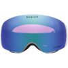 Oakley Flight Deck M Goggles