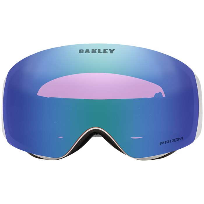 Oakley Flight Deck M Goggles