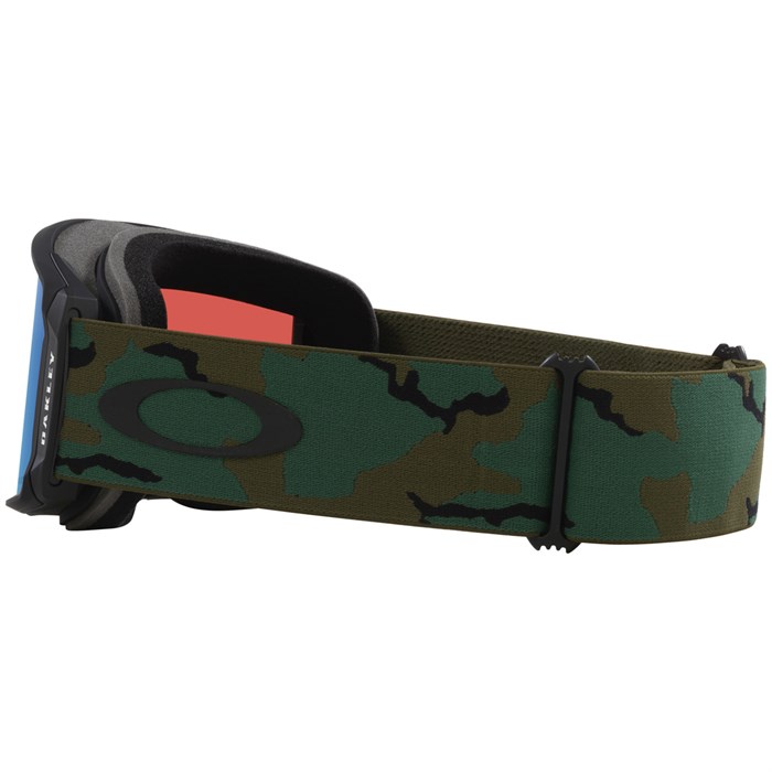 image_123-5.jpg Oakley Line Miner L Goggles