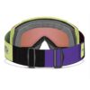 image_123-7.jpg Smith Squad Goggles