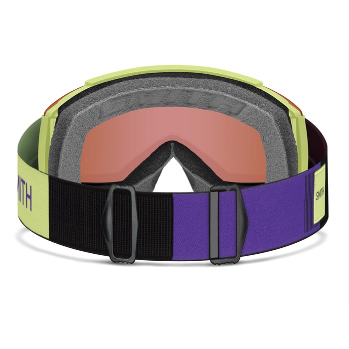 image_123-7.jpg Smith Squad Goggles