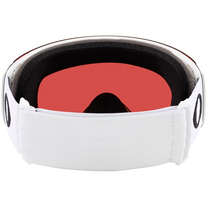 Oakley Flight Deck M Goggles