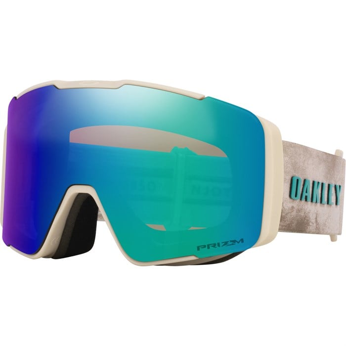 image_124.jpg Oakley Line Miner Pro M Goggles