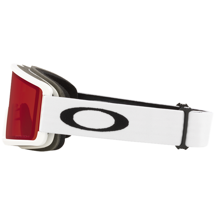 image_124.png Oakley Target Line L Goggles