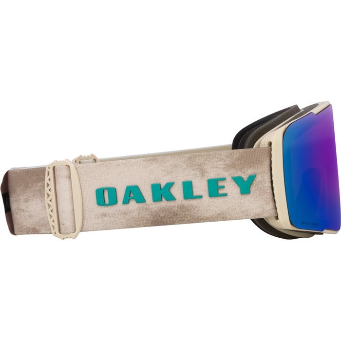 image_125-1.jpg Oakley Line Miner Pro M Goggles