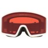 image_125.jpg Oakley Target Line L Goggles