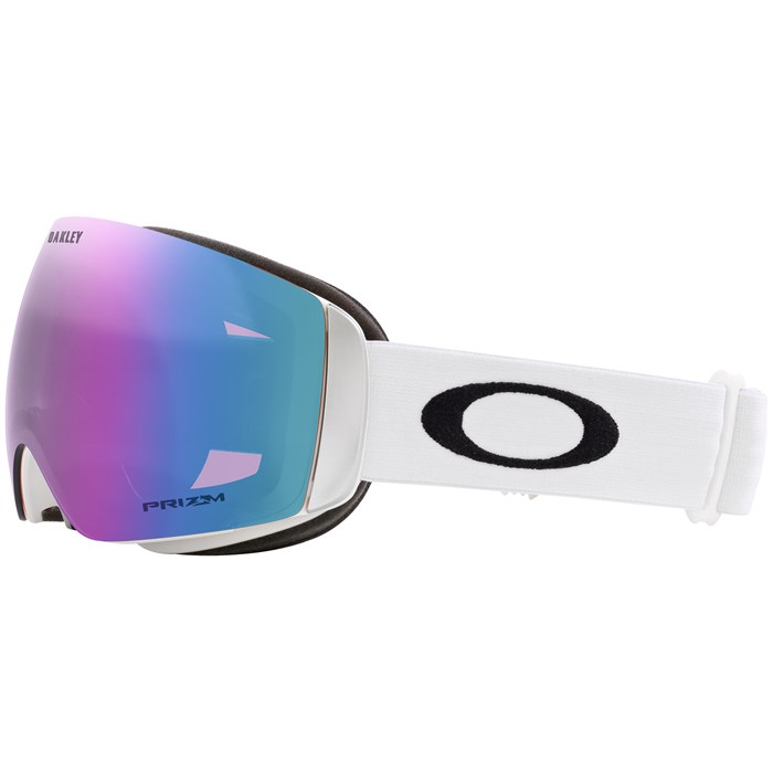 Oakley Flight Deck M Goggles