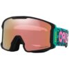 image_125-6.jpg Oakley Line Miner L Goggles