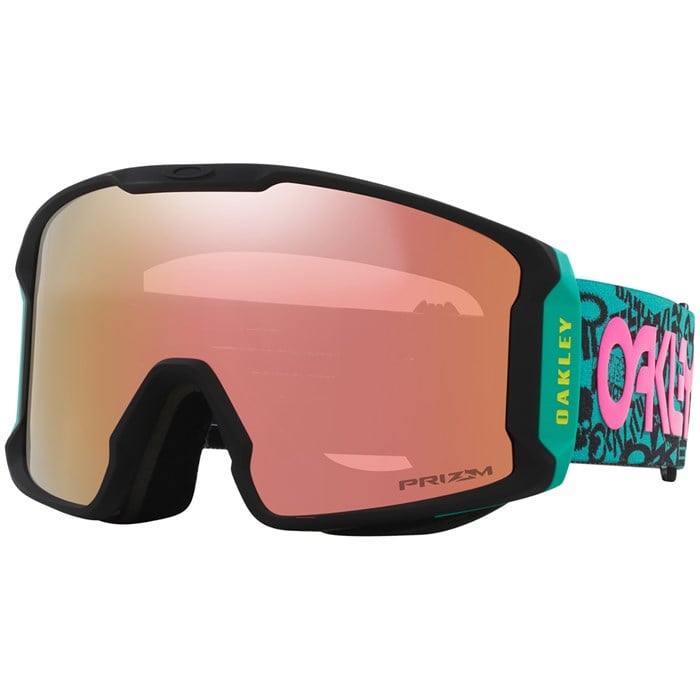 image_125-6.jpg Oakley Line Miner L Goggles
