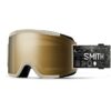 image_125-7.jpg Smith Squad Goggles