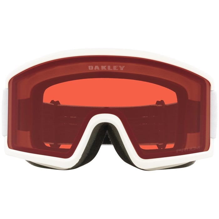 image_125.jpg Oakley Target Line L Goggles