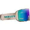 image_126-1.jpg Oakley Line Miner Pro M Goggles