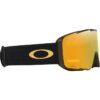 image_126-3.jpg Oakley Line Miner Pro M Low Bridge Fit Goggles