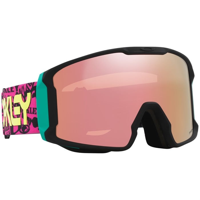 image_126-6.jpg Oakley Line Miner L Goggles