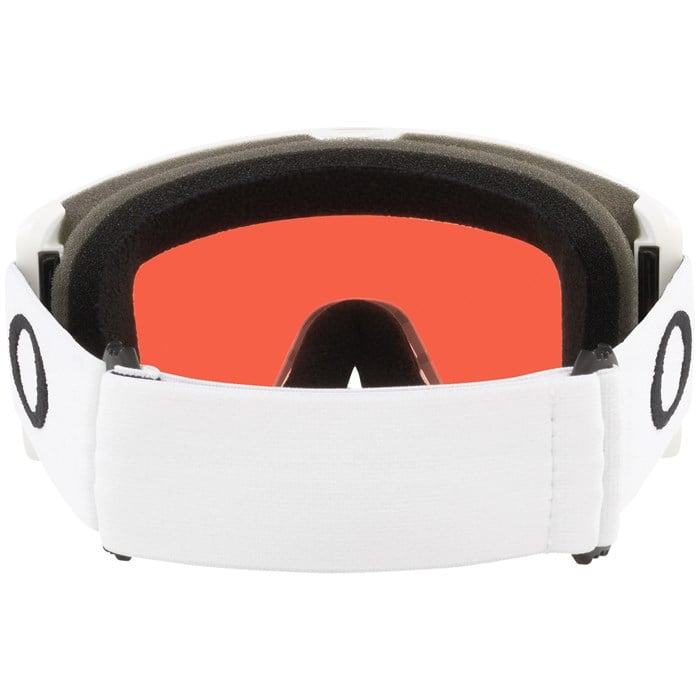 image_126.jpg Oakley Target Line L Goggles