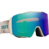 image_127-1.jpg Oakley Line Miner Pro M Goggles