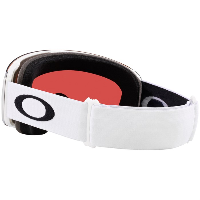 Oakley Flight Deck M Goggles