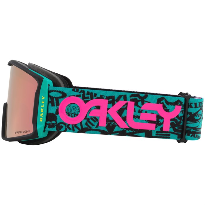 image_127-6.jpg Oakley Line Miner L Goggles