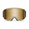 image_127-7.jpg Smith Squad Goggles