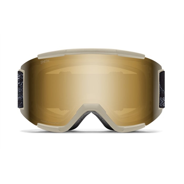 image_127-7.jpg Smith Squad Goggles