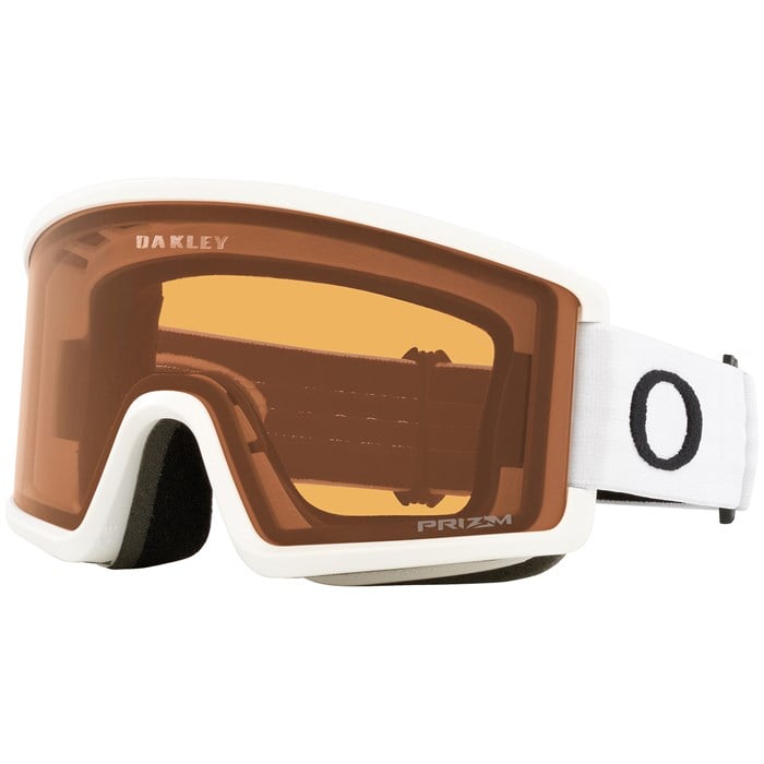 image_127.jpg Oakley Target Line L Goggles
