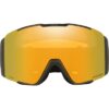 image_128-3.jpg Oakley Line Miner Pro M Low Bridge Fit Goggles