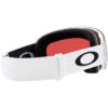 Oakley Flight Deck M Goggles