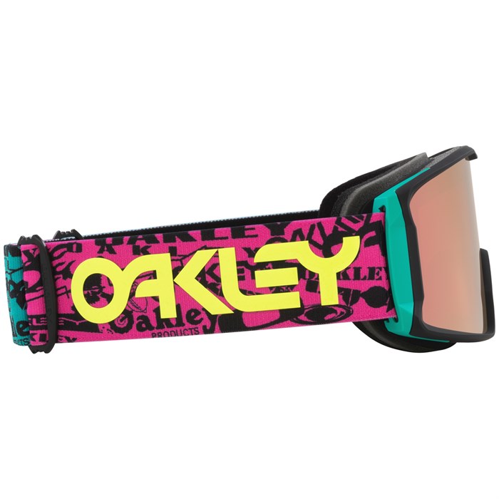 image_128-6.jpg Oakley Line Miner L Goggles