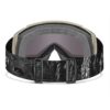 image_128-7.jpg Smith Squad Goggles