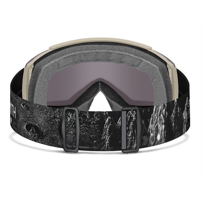 image_128-7.jpg Smith Squad Goggles