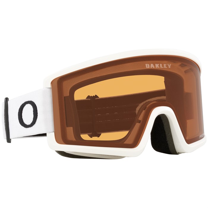 image_128.jpg Oakley Target Line L Goggles