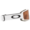 image_129.png Oakley Target Line L Goggles