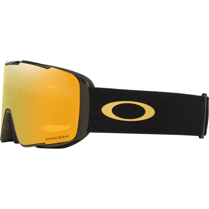 image_129-2.jpg Oakley Line Miner Pro M Low Bridge Fit Goggles