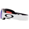 Oakley Flight Deck M Goggles