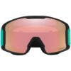 image_129-5.jpg Oakley Line Miner L Goggles