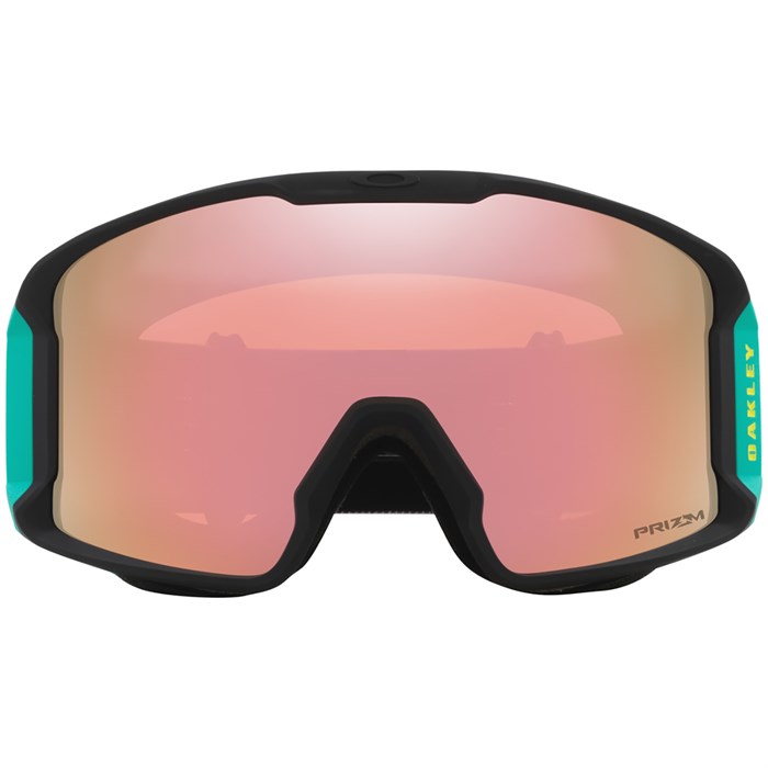 image_129-5.jpg Oakley Line Miner L Goggles