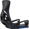 image_13-1.jpg Burton Step on Cartel X EST Snowboard Bindings 2026