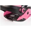Nitro Phantom Snowboard Bindings 2025