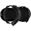image_13-11.jpg Rome Katana AW FASE Snowboard Bindings 2026