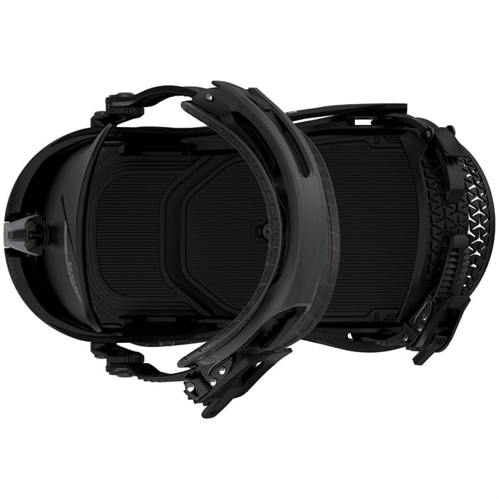 image_13-11.jpg Rome Katana AW FASE Snowboard Bindings 2026