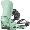 image_13-12.jpg Salomon Hologram Snowboard Bindings