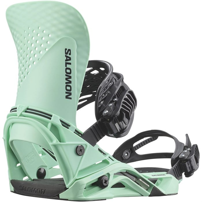 image_13-12.jpg Salomon Hologram Snowboard Bindings