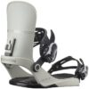 image_13-13.jpg Salomon EDB Snowboard Bindings