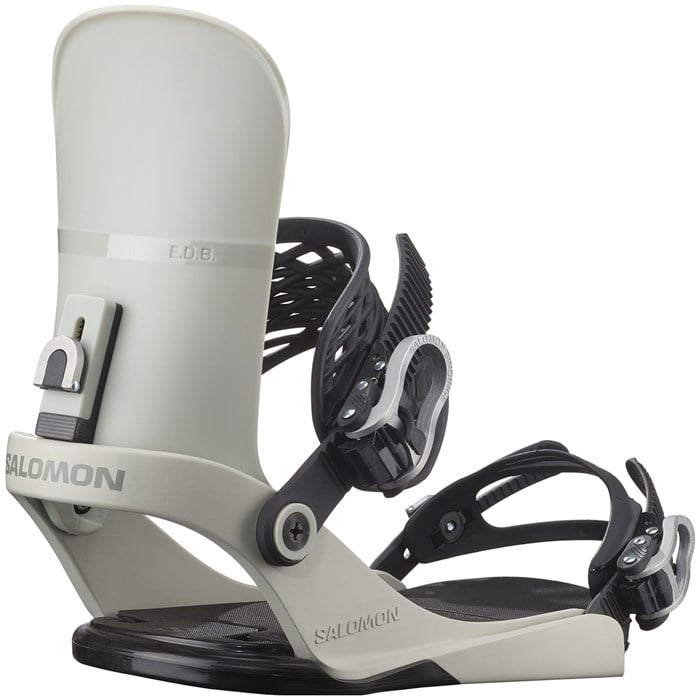 image_13-13.jpg Salomon EDB Snowboard Bindings