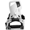image_13-15.jpg Nidecker OG Supermatic Snowboard Bindings 2026
