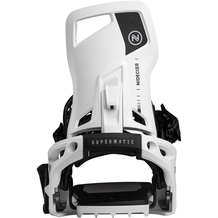 image_13-15.jpg Nidecker OG Supermatic Snowboard Bindings 2026