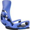 image_13-17.jpg Burton Step On Lexa X EST Snowboard Bindings - Women's 2026