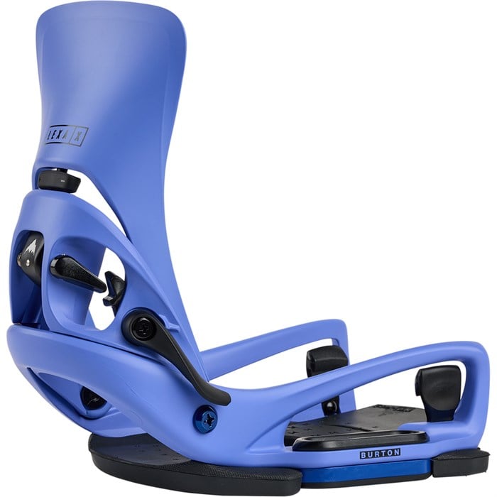 image_13-17.jpg Burton Step On Lexa X EST Snowboard Bindings - Women's 2026