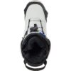Burton Highshot Step On Snowboard Boots - Women's 2026